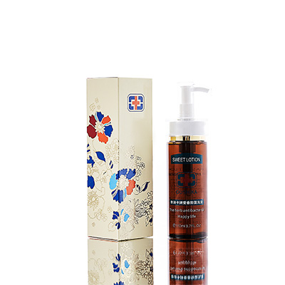 涟水男女外阴洗液