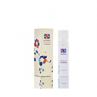 涟水抗菌防护喷雾