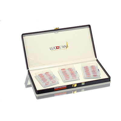 涟水产后排恶露套 