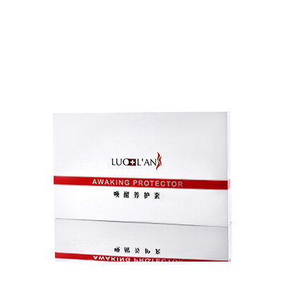 涟水气血能量海底轮.外盆底肌修复套