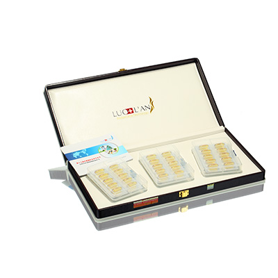 涟水产后盆腔修复套