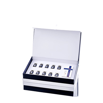 涟水产后粘膜修复