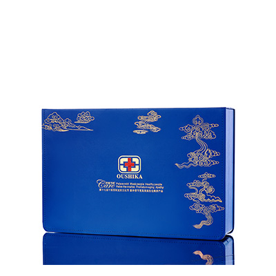 涟水产后深度盆底抗衰套