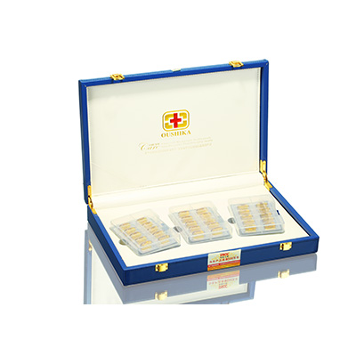 涟水滋润收紧套