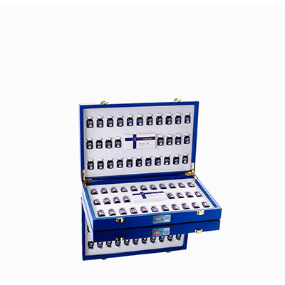 涟水润芯综合版