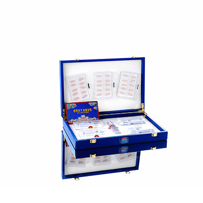 涟水润芯滋润综合版